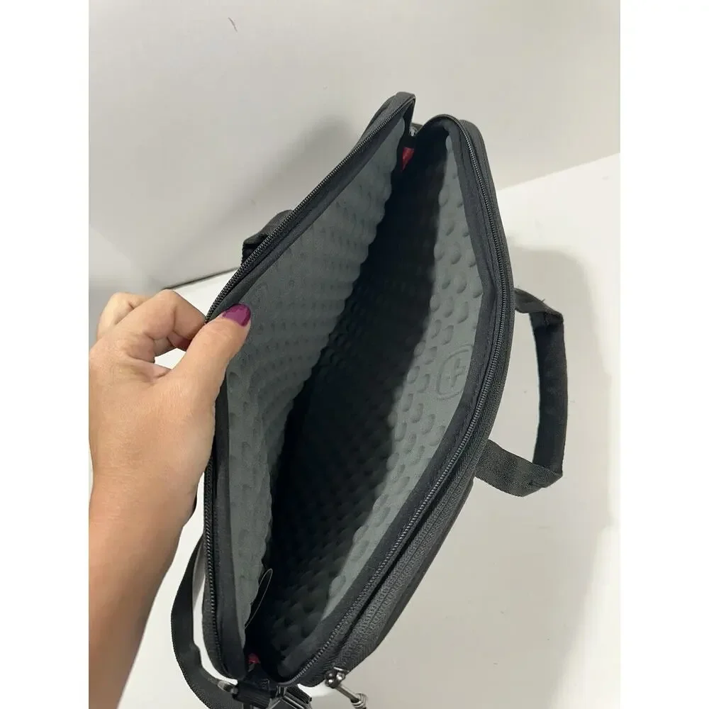 WENGER SWISS GEAR LEGACY ULTRA 15.6
